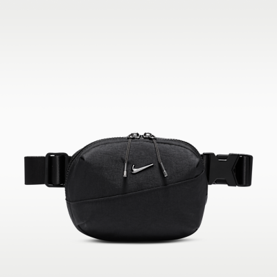 NIKE Archive サングラス マットブラックOUR’sローズ氏着用y2k Nike Aura Cross-Body Bag (2L). Nike ID